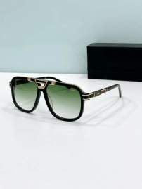 Picture of Cazal Sunglasses _SKUfw66173491fw